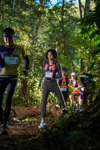 BIB: 1162, 1514
                            <button type="button" onclick="openModal(19233270)" class="btn btn-primary btn-sm float-right btn-popup" data-toggle="modal" data-target=".modal-high-quality">
                        <i class="fas fa-shopping-cart"></i> Add to Cart
                    </button>
                                            <button type="button" onclick="isThisMe(19233270, true)" class="btn btn-success btn-sm float-right btn-popup btn-isme hidden" data-toggle="tooltip" data-placement="bottom" title="นี่คือรูปของคุณใช่ไหม คลิกที่นี่เพื่อเอาเข้าอัลบั้ม">
                        <i class="fas fa-plus"></i> Add to album
                    </button>
                    <button type="button" onclick="isThisMe(19233270, false)" class="btn btn-warning btn-sm float-right btn-popup btn-isnotme hidden">
                        <i class="fas fa-ban"></i> Remove from album
                    </button>